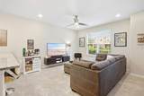 2491 Fassona Drive - Photo 12