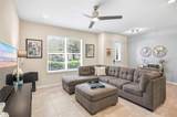 2491 Fassona Drive - Photo 13