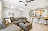 2491 Fassona Drive - Photo 14