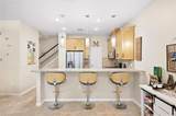 2491 Fassona Drive - Photo 15
