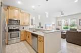 2491 Fassona Drive - Photo 16