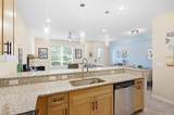 2491 Fassona Drive - Photo 17