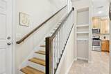 2491 Fassona Drive - Photo 18