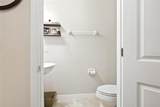 2491 Fassona Drive - Photo 19