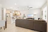 2491 Fassona Drive - Photo 2