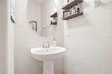 2491 Fassona Drive - Photo 20