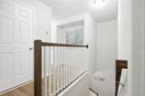 2491 Fassona Drive - Photo 21