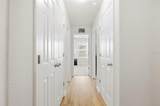 2491 Fassona Drive - Photo 22