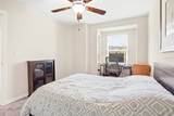 2491 Fassona Drive - Photo 24
