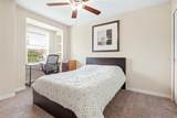 2491 Fassona Drive - Photo 25