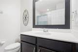 2491 Fassona Drive - Photo 26