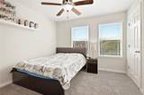 2491 Fassona Drive - Photo 28