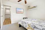 2491 Fassona Drive - Photo 29