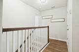 2491 Fassona Drive - Photo 30