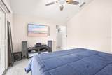 2491 Fassona Drive - Photo 31
