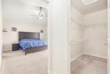 2491 Fassona Drive - Photo 32