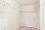 2491 Fassona Drive - Photo 33