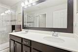 2491 Fassona Drive - Photo 34