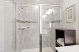 2491 Fassona Drive - Photo 35