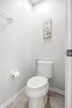2491 Fassona Drive - Photo 36