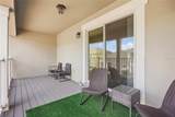 2491 Fassona Drive - Photo 37