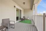 2491 Fassona Drive - Photo 38