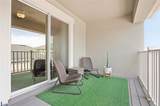 2491 Fassona Drive - Photo 39