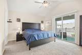 2491 Fassona Drive - Photo 4