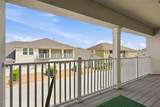 2491 Fassona Drive - Photo 40