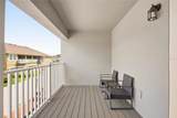 2491 Fassona Drive - Photo 41