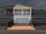2491 Fassona Drive - Photo 42