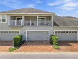 2491 Fassona Drive - Photo 43