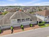 2491 Fassona Drive - Photo 44