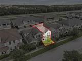 2491 Fassona Drive - Photo 45