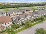 2491 Fassona Drive - Photo 46