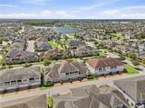 2491 Fassona Drive - Photo 47