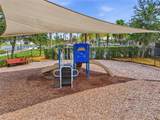 2491 Fassona Drive - Photo 48