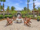 2491 Fassona Drive - Photo 51