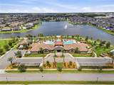 2491 Fassona Drive - Photo 52