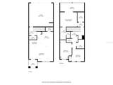 2491 Fassona Drive - Photo 54