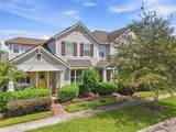 2491 Fassona Drive - Photo 6