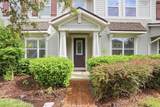 2491 Fassona Drive - Photo 7