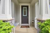 2491 Fassona Drive - Photo 8