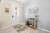 2491 Fassona Drive - Photo 9