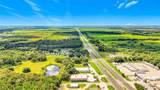 0 U S Highway 27 - Photo 16