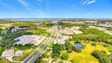 0 U S Highway 27 - Photo 9