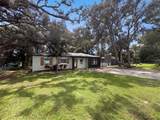 10806 Elbow Drive - Photo 1
