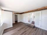 10806 Elbow Drive - Photo 10