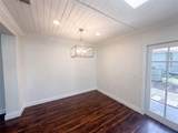 10806 Elbow Drive - Photo 11