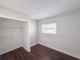 10806 Elbow Drive - Photo 12